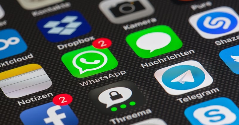 Améliorer l'expérience utilisateur d'une app mobile : 7 leviers qui boostent la rétention