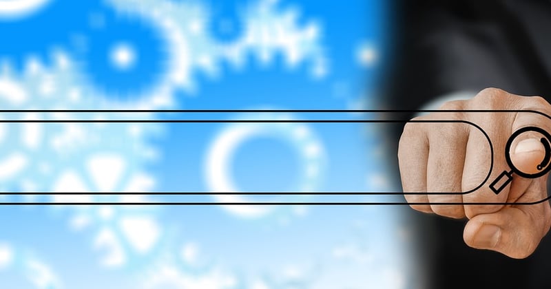 Comment fonctionne un chatbot basé sur l'IA : la mécanique dévoilée