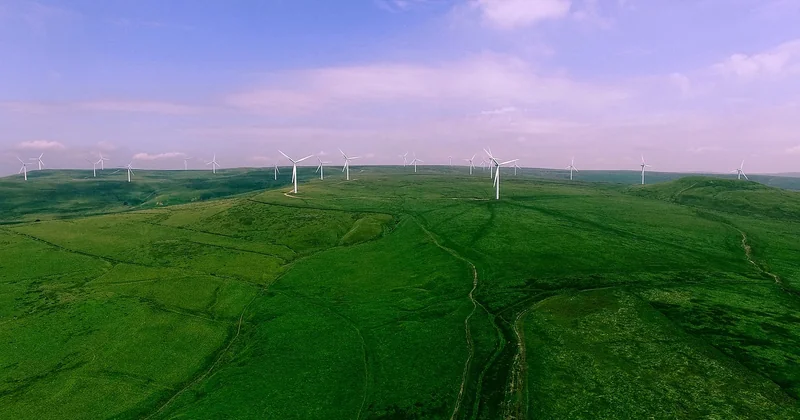 Les nouvelles technologies, concrètement : exemples et usages