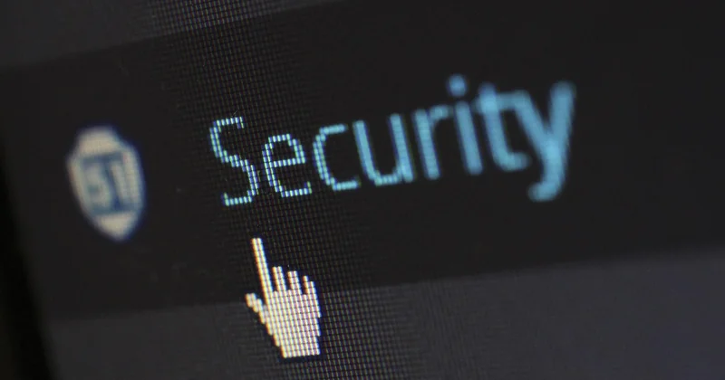 VPN : comment le choisir sans se faire avoir