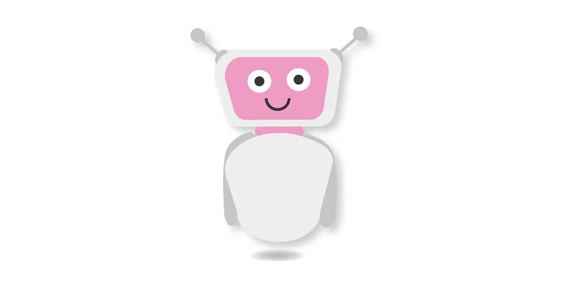 Quelle est la différence entre ChatGPT et un chatbot ?