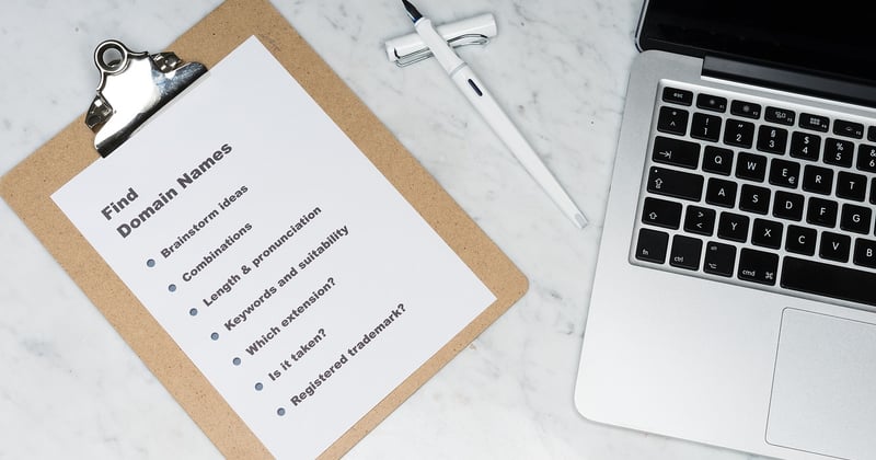 Hébergement web : comparatif des solutions courantes qui changent tout