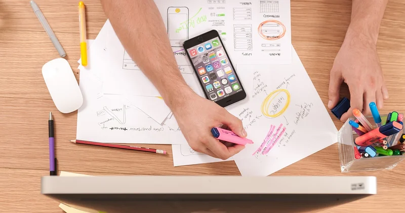 Les modèles possibles pour monétiser une application mobile
