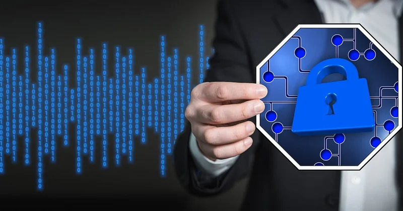 Cybersécurité : la menace qui ne fait plus de bruit