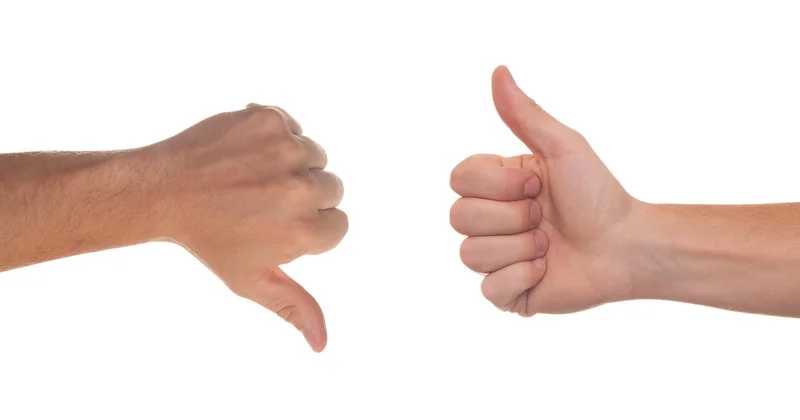 Comparatif des modèles de monétisation