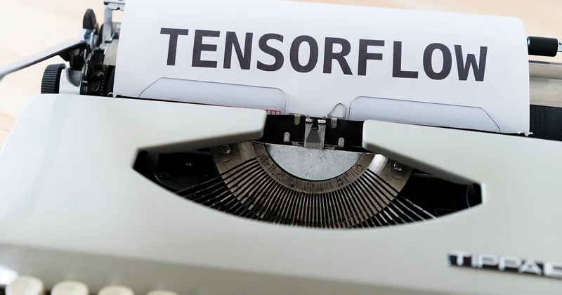Les trois types d'apprentissage que tout le monde oublie d'expliquer