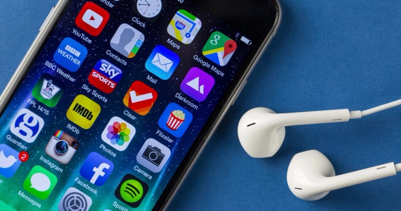 Développer sa première application mobile : par où commencer vraiment