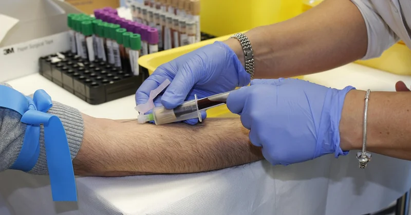 Comment éviter une attaque : les leviers qui comptent vraiment