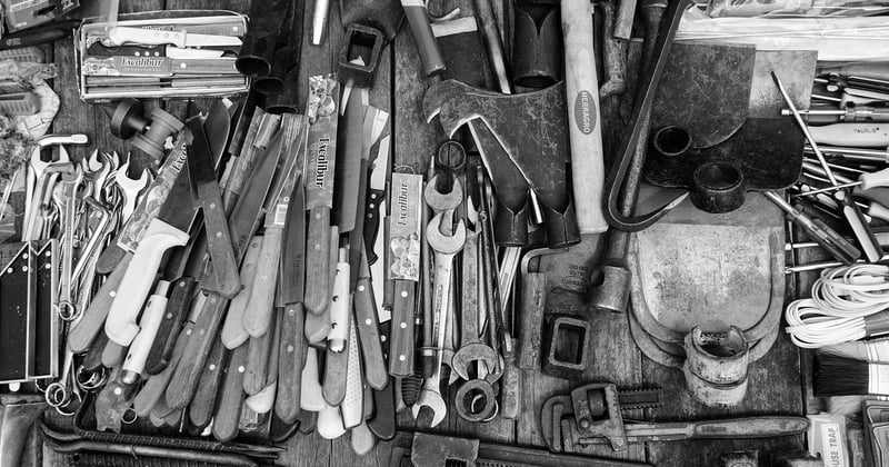 Logiciels libres : avantages et alternatives aux outils payants