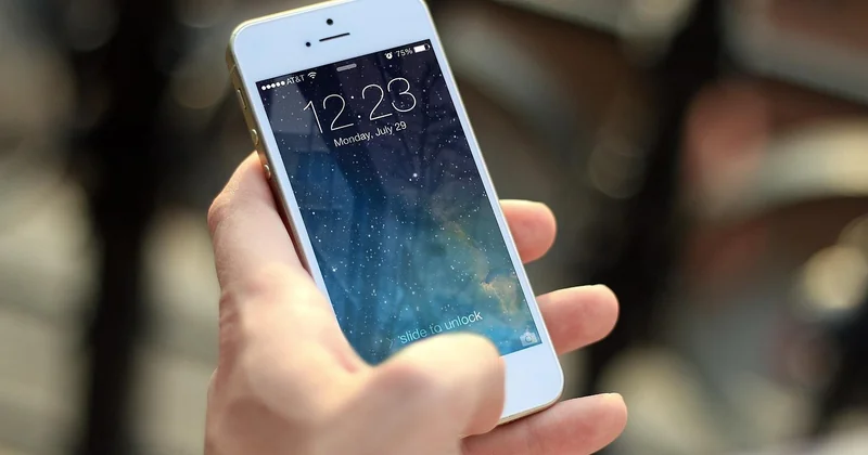 Quelles sont les applications mobiles les plus utilisées en 2026 ?