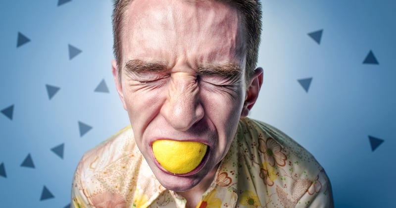 Rançongiciels : prévention et réaction en cas d'attaque, le guide