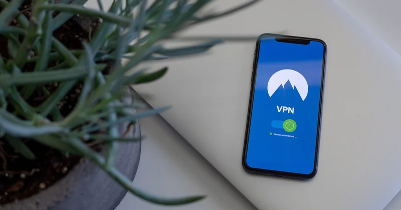 Sécurité API mobile : la zone la plus sous-estimée