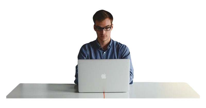 Le vocabulaire minimum pour lire un cours sans se perdre