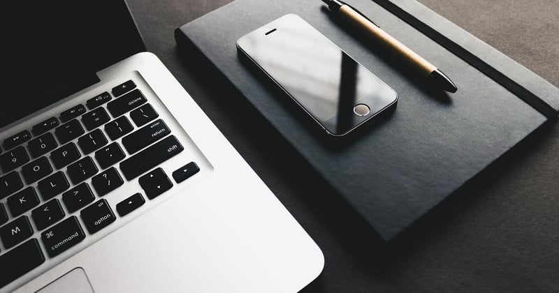 Optimiser les performances d'un site web : 7 leviers qui changent tout